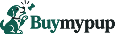 Buymypup